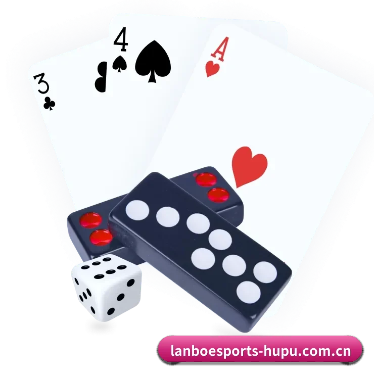 兰博电竞的生长脉络 - 体育资讯内容服务（lanboesports）